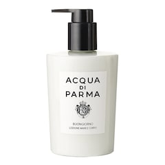 Buongiorno - Lozione Mani e Corpo, ACQUA DI PARMA