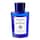 Arancia Di Capri La Riserva - Woda Perfumowana