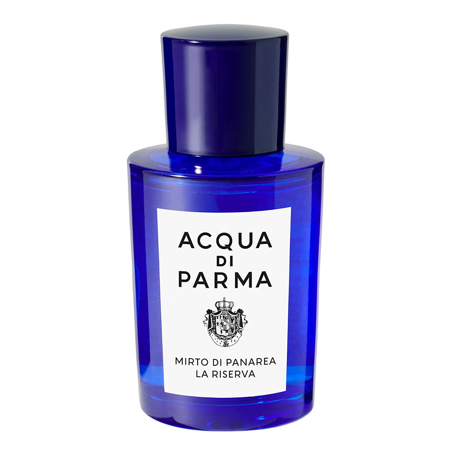 ACQUA DI PARMA - Mirto Di Panarea La Riserva - Parfémovaná Voda