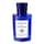 Mirto Di Panarea La Riserva - Woda Perfumowana