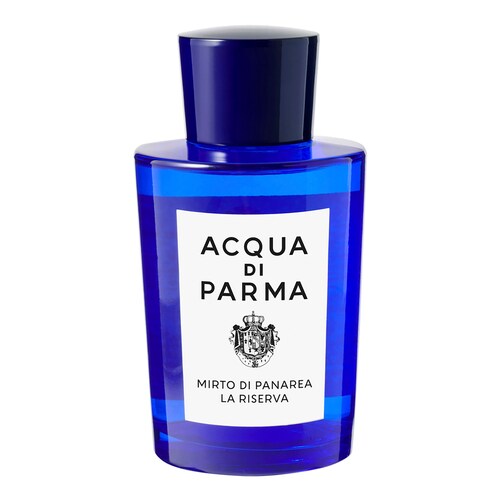 Acqua Di Parma - Mirto Di Panarea La Riserva - Woda Perfumowana - Mirto Di Panarea Edp 180ml - Dla Kobiet
