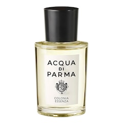 Colonia Essenza - Eau de Cologne, ACQUA DI PARMA