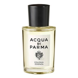 Colonia Essenza - Unisex mirisi