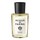 Acqua Di Parma Colonia Essenza - Eau de Cologne
