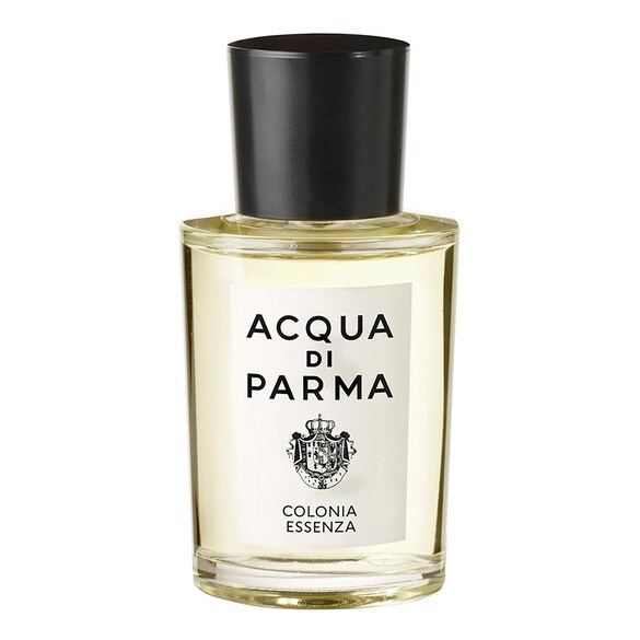 Colonia Essenza - Unisex mirisi, ACQUA DI PARMA