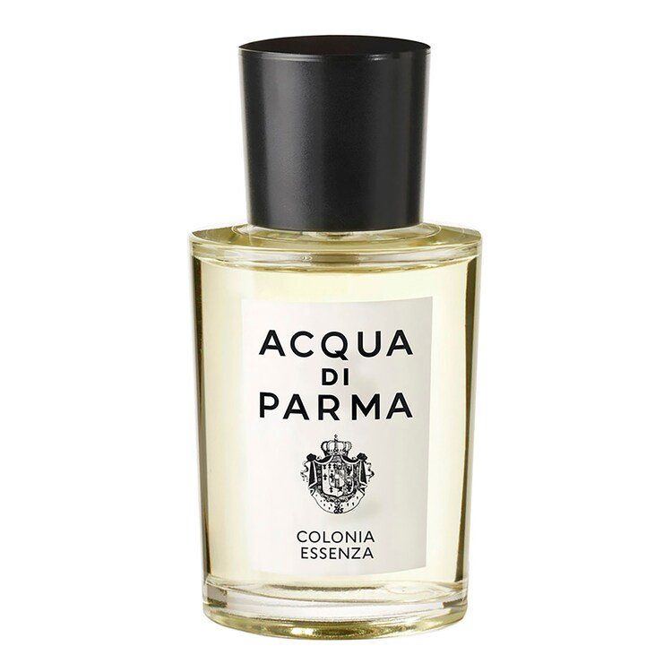 Acqua Di Parma Colonia Essenza - Eau de Cologne