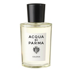 Colonia Eau de Cologne 100ml