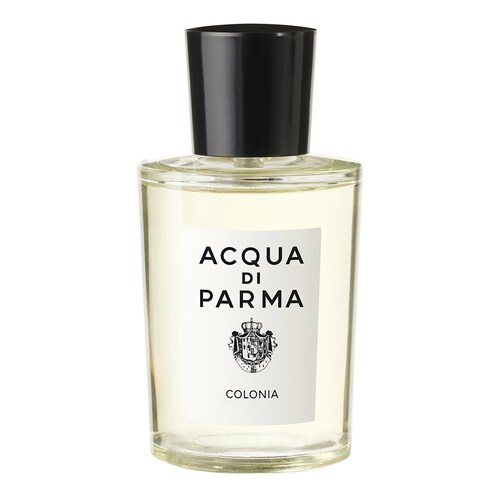 ACQUA DI PARMA - Colonia