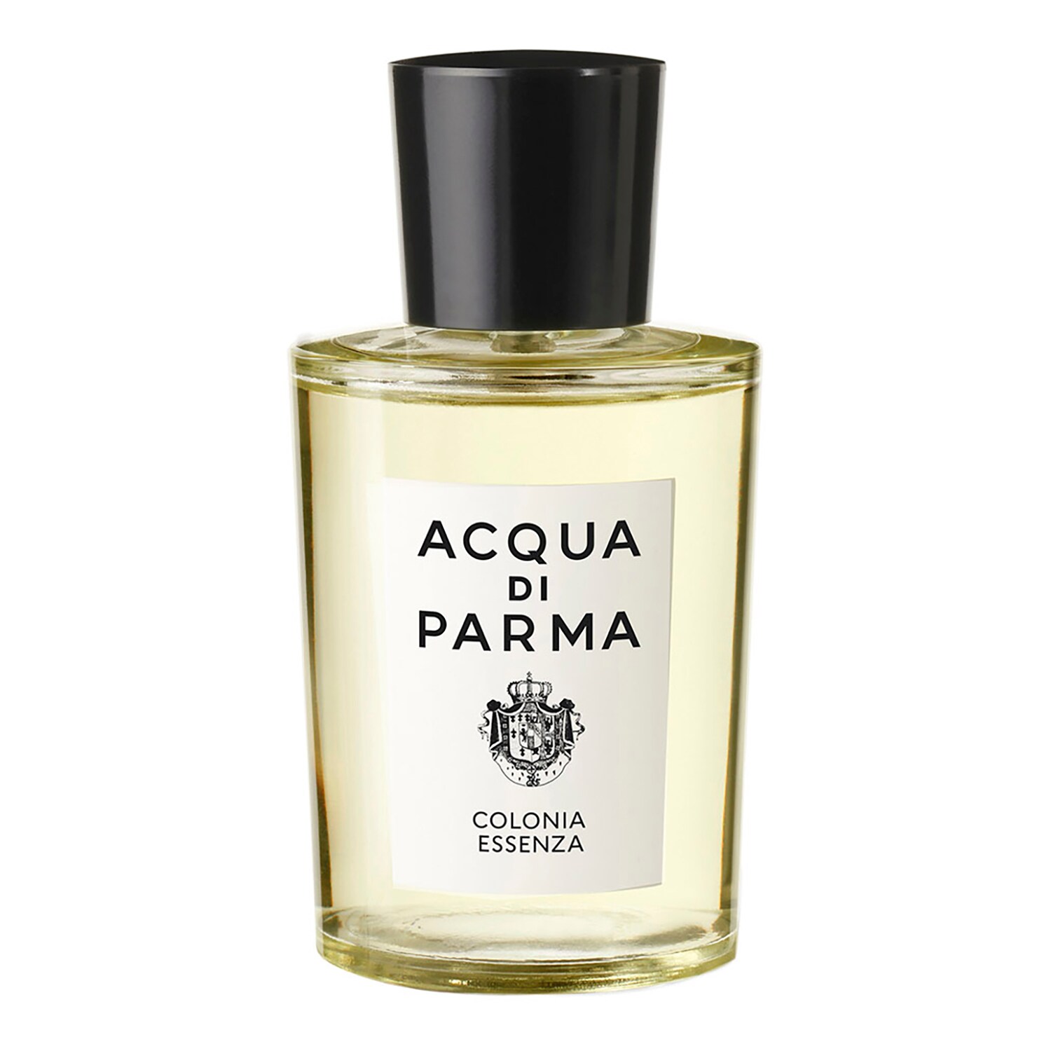 ACQUA DI PARMA - Colonia Essezna - Kolínská Voda