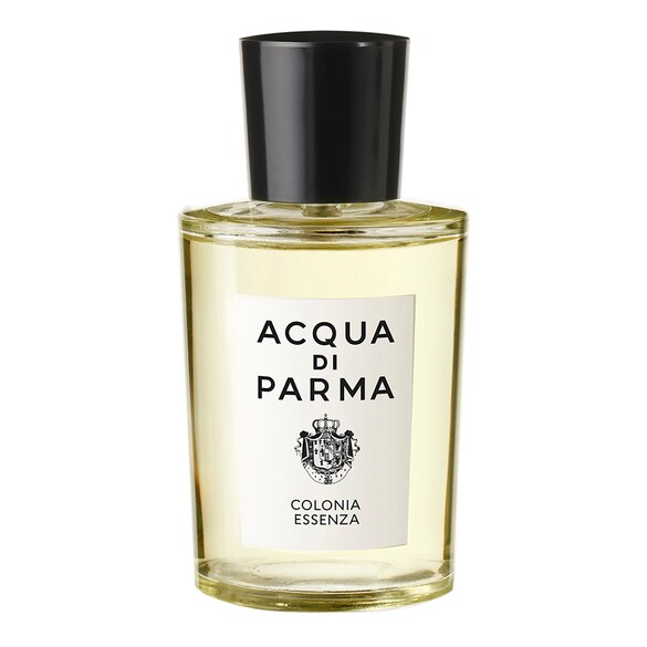 Colonia Essenza - Unisex mirisi, ACQUA DI PARMA