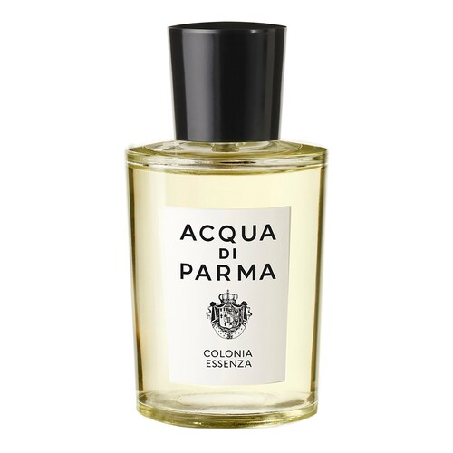 ACQUA DI PARMA - Colonia Essenza