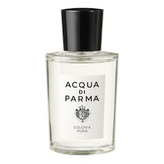 Acqua Di Parma Colonia Pura - Eau de Cologne, Acqua di Parma
