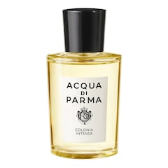 Acqua Di Parma Colonia Intensa -Eau de Cologne, Acqua di Parma