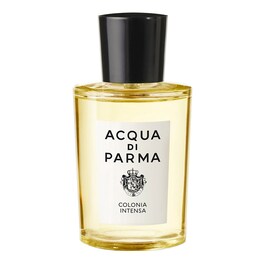 Colonia Intensa - Unisex mirisi