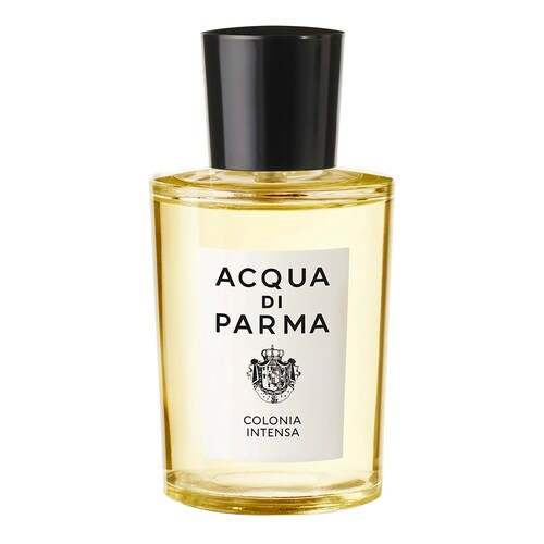 ACQUA DI PARMA - Colonia Intensa