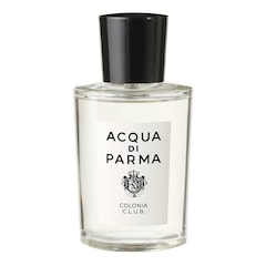 Acqua Di Parma Colonia C.L.U.B. - Eau de Cologne, Acqua di Parma
