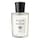 Acqua Di Parma Colonia C.L.U.B. - Eau de Cologne