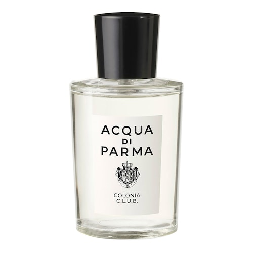 Acqua Di Parma - Colonia C.l.u.b. Rp - Woda Kolońska - Colonia C.l.u.b. Edc 100ml Rp - Dla Kobiet