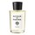 Colonia - Eau de Cologne
