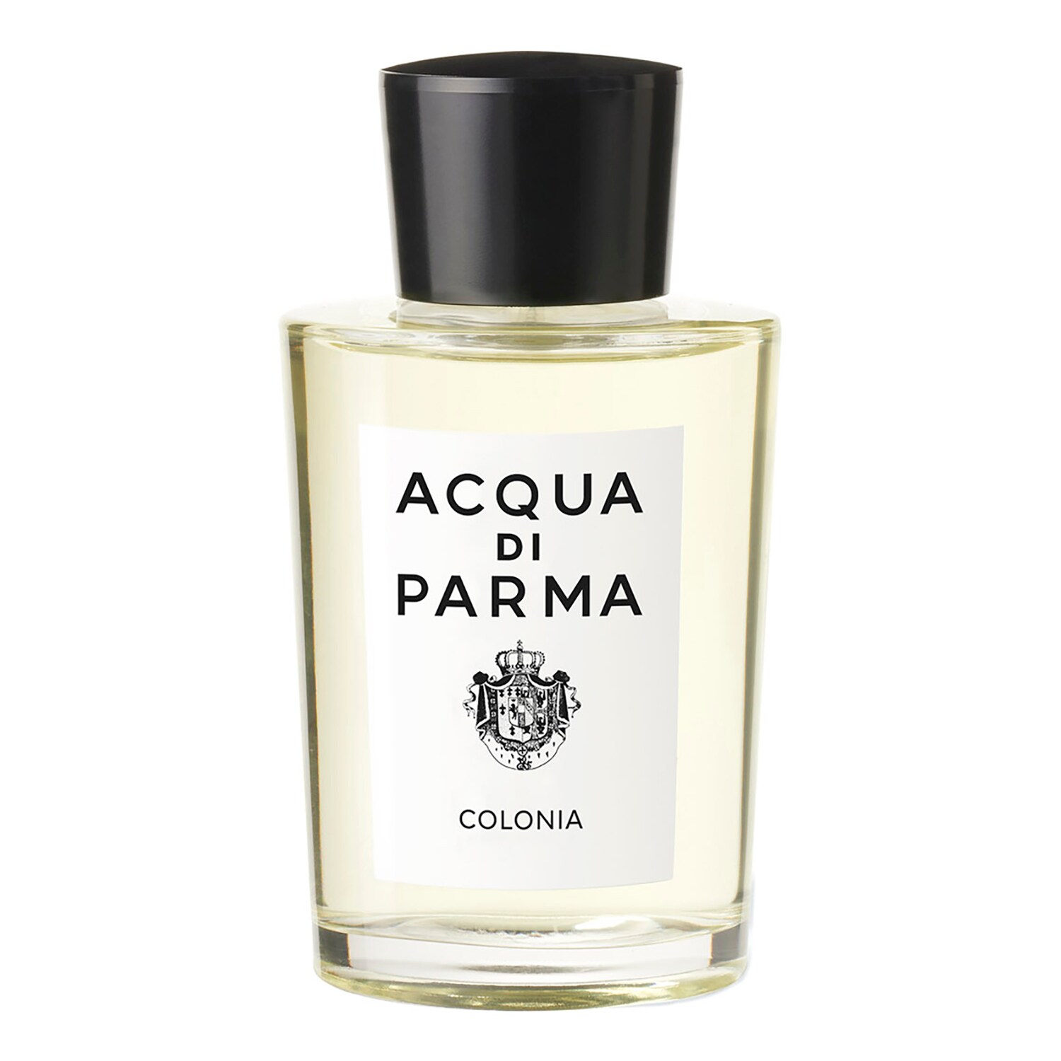 ACQUA DI PARMA - Colonia - Kolínská Voda