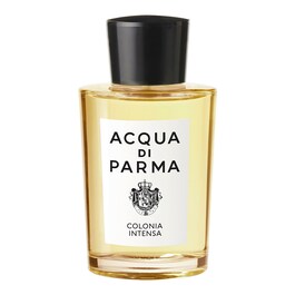 Colonia Intensa - Unisex mirisi