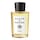 Colonia Intensa - Eau de Cologne