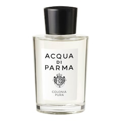 Colonia Pura - Eau de Cologne, ACQUA DI PARMA