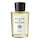 Colonia Essenza - Eau de Cologne
