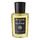 Gelsomino a Freddo - Eau de Parfum