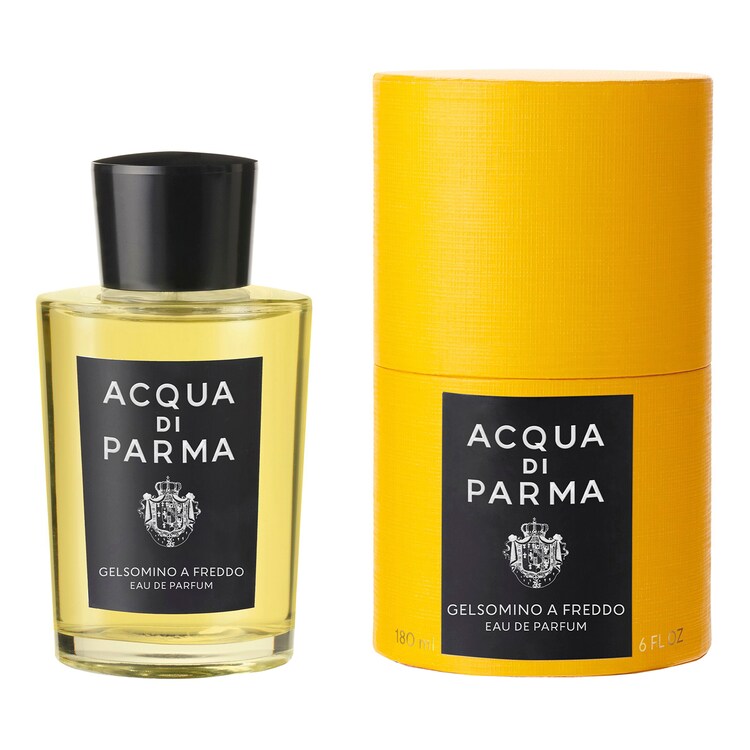 Gelsomino a Freddo - Eau de Parfum