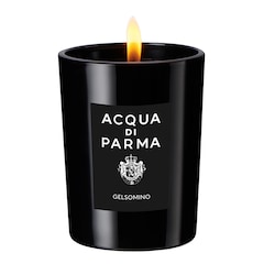 Signatures of the Sun Gelsomino A Freddo - Lumanare parfumata , Acqua di Parma