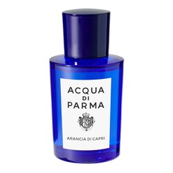 Arancia di Capri – Eau de Toilette