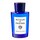 Arancia di Capri - Eau de Toilette