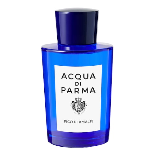 ACQUA DI PARMA - Fico Di Amalfi