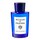 Mirto di Panarea – Eau de Toilette