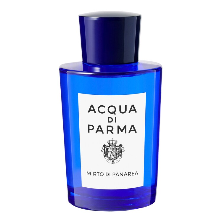 Mirto di Panarea – Eau de Toilette