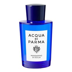 Mandarino di Sicilia – Eau de Toilette