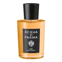 Oud - Eau de parfum, ACQUA DI PARMA