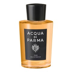 Oud - Eau de parfum, ACQUA DI PARMA