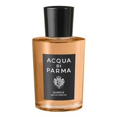 Quercia - Eau de parfum, ACQUA DI PARMA