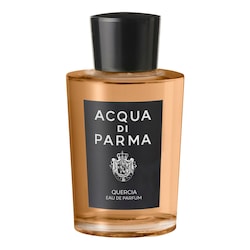Quercia - Eau de parfum