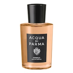 Sandalo - Eau de parfum, ACQUA DI PARMA