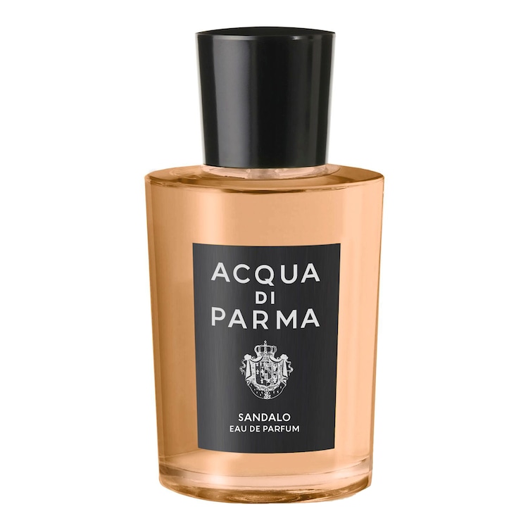Sandalo - Eau de parfum