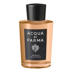 Sandalo - Eau de parfum