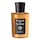 Oud & Spice - Eau de parfum