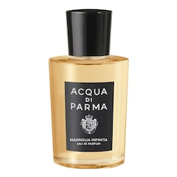 Magnolia Infinita - Eau de Parfum