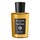 Zafferano - Eau de parfum