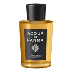 Zafferano - Eau de parfum, ACQUA DI PARMA