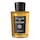 Zafferano - Eau de parfum