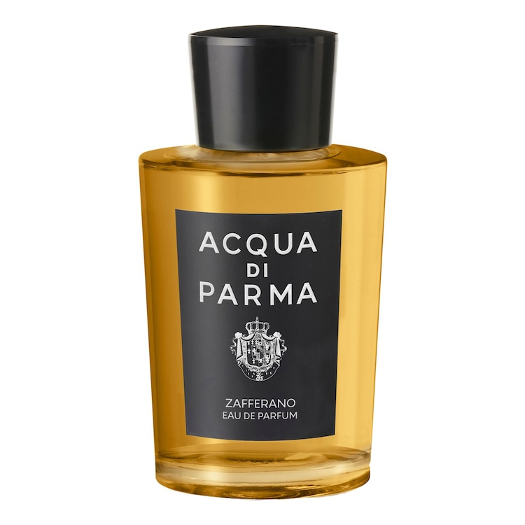 Zafferano - Eau de parfum